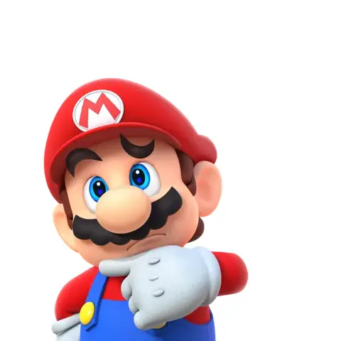 Tên Phật Của Bạn Là Gì? Bảng Tra Cứu Tên Phật Theo Tuổi