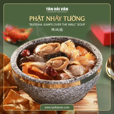 Tên Phật Ý Nghĩa