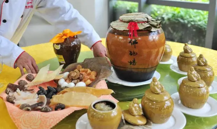 Tên Phật Ý Nghĩa