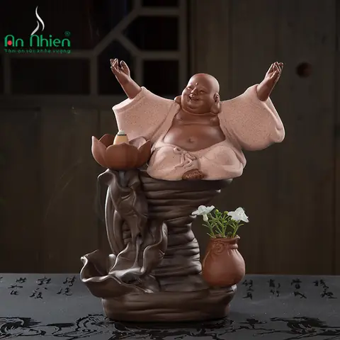 Được Chọn Lọc, Mẫu Mã Đa Dạng