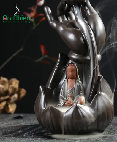 Hướng Dẫn Sử Dụng