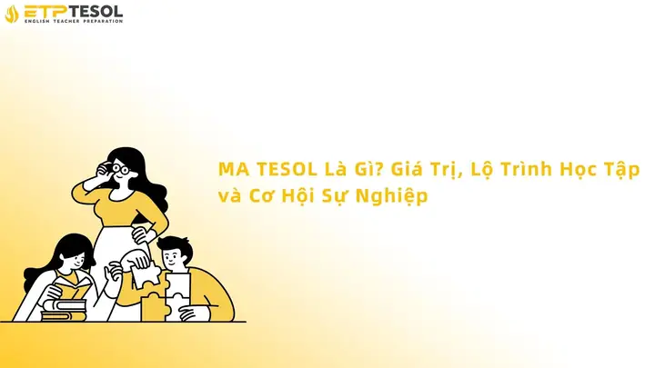 Yêu Cầu Đầu Vào Phổ Biến Của Các Trường Đại Học