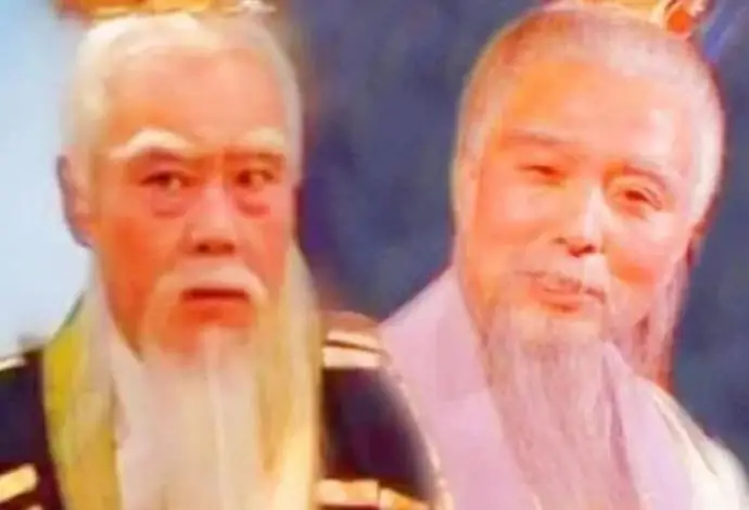 Đưa Thái Thượng Lão Quân Và Bồ Đề Tổ Sư 'lên Bàn Cân': Ai Mạnh Hơn Ai?