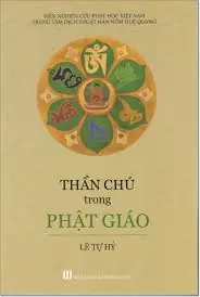 Than Chu Trong Phat Giao_le Tu Hy