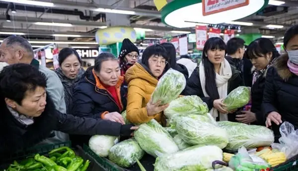 Thân Khẩu Ý Của Nhà Phật