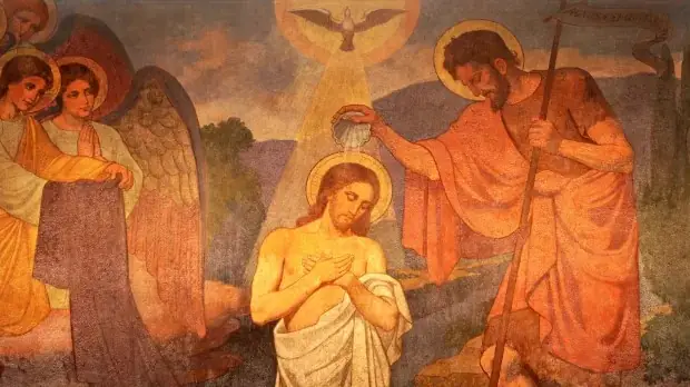 Thần Linh Tôn Thờ Của Phật Giáo: Hành Trình Từ Cội Nguồn Đến Hiện Đại