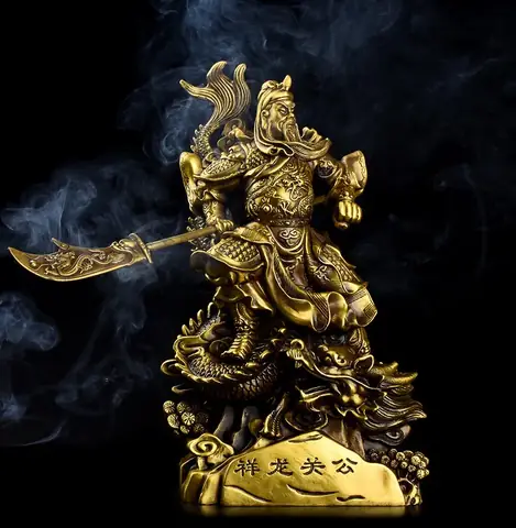 Thần Y Dược Và Trị Bệnh