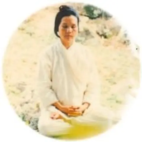 Thanh Hải Vô Thượng Sư Tụng Kinh Tán Phật: Nghi Lễ, Ý Nghĩa Và Thực Hành