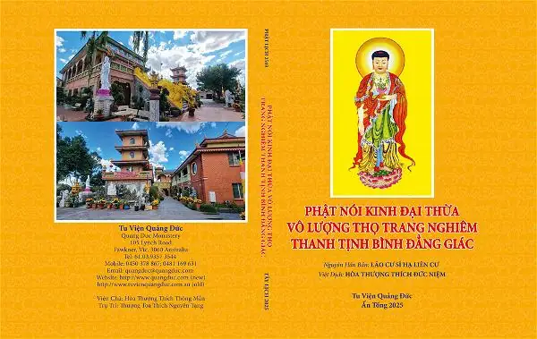 Thanh Hải Vô Thượng Sư Tụng Kinh Tán Phật: Nghi Lễ, Ý Nghĩa Và Thực Hành