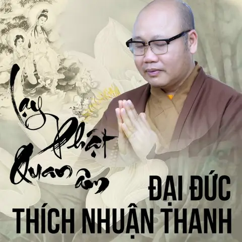 Thành Tâm Kính Phật (đại Đức Thích Nhuận Thanh) - Lời Bài Hát ...