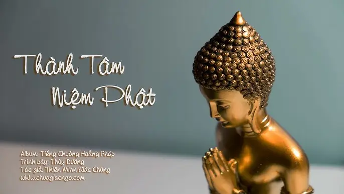 Sự Tích Quan Âm Bồ Tát: Hành Trình Từ Ấn Độ Đến Lòng Nhân Ái Việt Nam