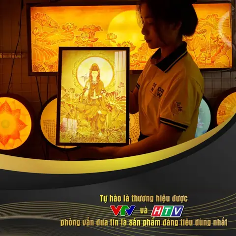 Điểm Ưu Việt Của Tranh Hiện Đại Tại Decornow Dcn-hd812