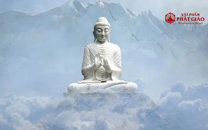 Định Nghĩa Thập Thiện Nghiệp