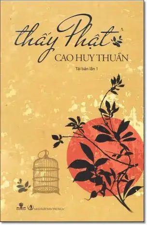 Thấy Phật Cao Huy Thuần Là Điềm Gì? Giải Mã Hiện Tượng Tâm Linh Trong Đời Sống