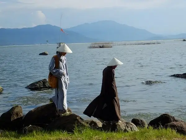 “tương Tư” Thầy 1