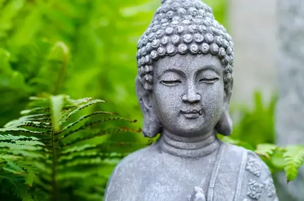 Thực Hành Ba La Mật - Bố Thí, Trì Giới, Nhẫn Nhục Để Rèn “định Tâm”