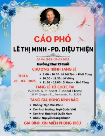 Thi Phật Là Ai? Cuộc Đời, Sự Nghiệp Và Di Sản Phật Giáo Của Vị Thiền Sư Lừng Danh