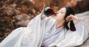 Thi Phật Vương Duy