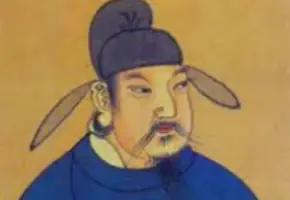 Thi Phật Vương Duy