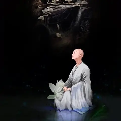 Thích Ca Mâu Ni Phật Lộ Dũng: Khám Phá Ý Nghĩa Thiêng Liêng