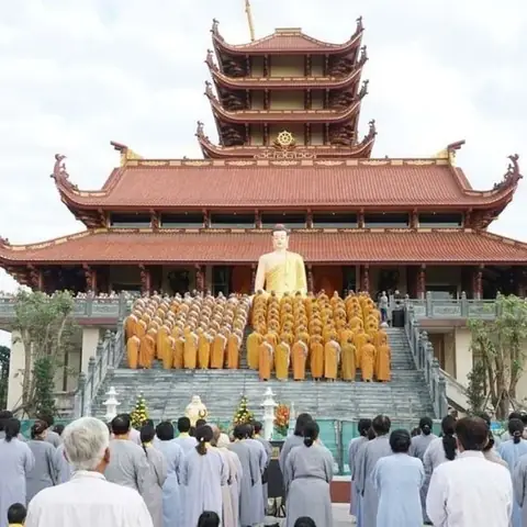 Thời Điểm Dâng Hương