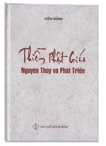 Thiền Phật Giáo Nguyên Thủy Và Phát Triển Pdf: Tìm Hiểu Về Nền Tảng Cốt Lõi