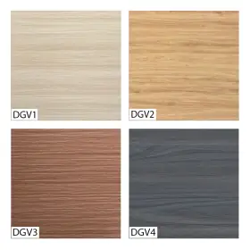 [hình Ảnh Thực Tế] Sản Phẩm Giao Hàng Thành Công Tháng 12/2024