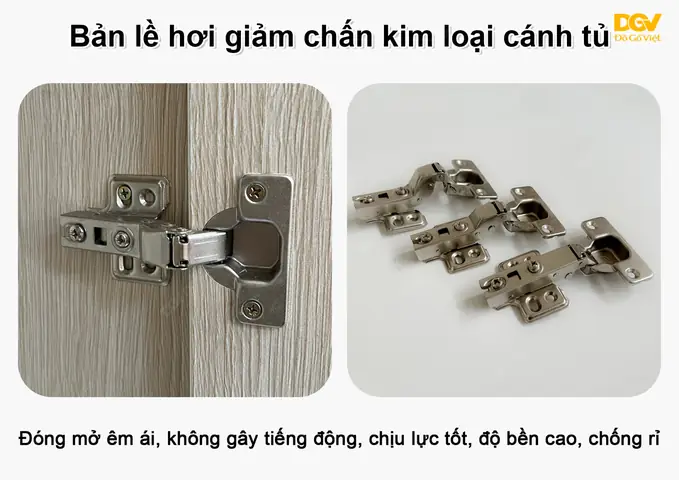 Tủ Thờ Gỗ Công Nghiệp