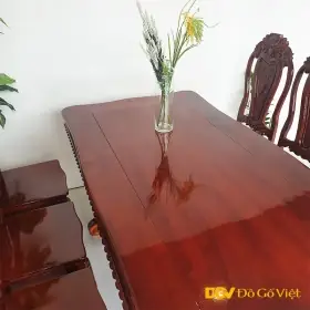 Kiến Thức Tổng Hợp Về Gỗ Cẩm Thị