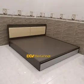Ưu Điểm Và Nhược Điểm Của Đá Ốp Granite Trong Nội Thất