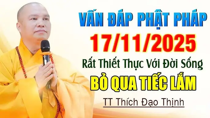 Thiết Pháp Phật Giáo: Nghi Thức Hàng Ngày Theo Kinh Tỳ Ni Nhật Dụng Thiết Yếu