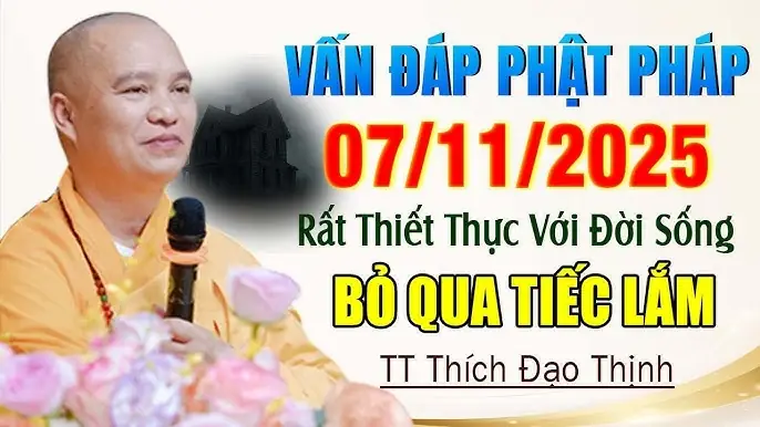 Thiết Pháp Phật Giáo: Nghi Thức Hàng Ngày Theo Kinh Tỳ Ni Nhật Dụng Thiết Yếu