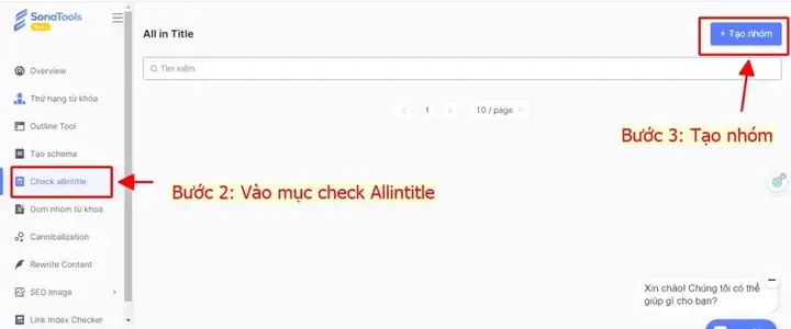 Lợi Ích Của Công Cụ Kiểm Tra Hàng Loạt