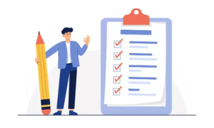 Quy Trình Thu Thập Và Gom Nhóm Từ Khóa