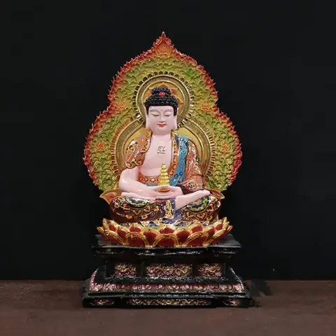 Tìm Hiểu Độ Uy Tín Của Cửa Hàng/bán Hàng