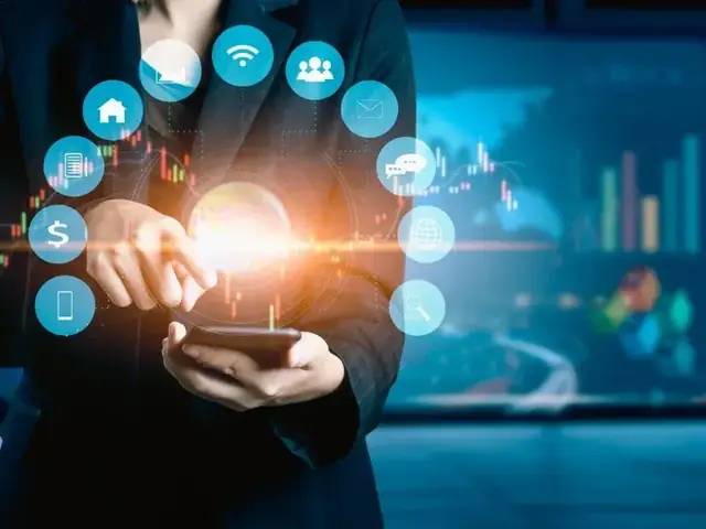 Các Sự Kiện Hoằng Pháp Sơ Khai