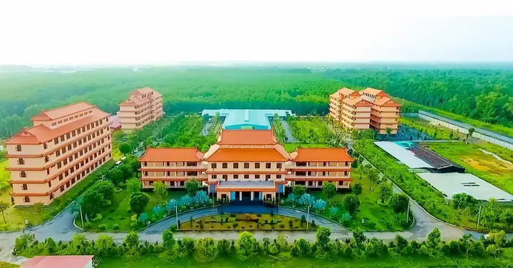 Sẽ Thỉnh Xá Lợi Thật Của Đức Phật Về Việt Nam Dịp Đại Lễ Vesak