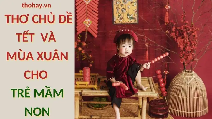 Các Thơ Chúc Mừng Năm Mới Phật Giáo Hay