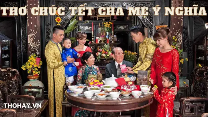 Các Lời Chúc Cho Sư Cô Hay