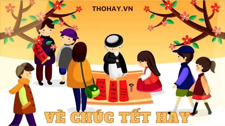 Những Lời Chúc Sư Thầy Hay