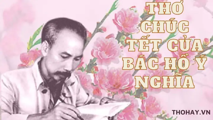 Bài Thơ Chúc Tết Sư Thầy Hay Nhất