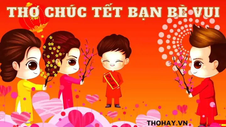 Các Lời Chúc Cho Tu Sĩ Hay