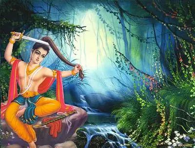 Thơ Đức Phật Xuất Gia: Khám Phá Những Áng Thơ Cung Kính Gửi Người Đã Từ Bỏ Vàng Lụa Tìm Về Chân Lý