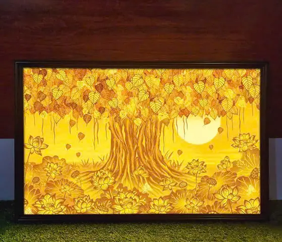 Thờ Phật Có Được Ăn Cá Chép Không? Phân Tích Từ Góc Độ Phật Giáo Và Văn Hóa Dân Gian