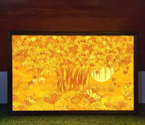 Thờ Phật Có Được Ăn Cá Chép Không? Phân Tích Từ Góc Độ Phật Giáo Và Văn Hóa Dân Gian