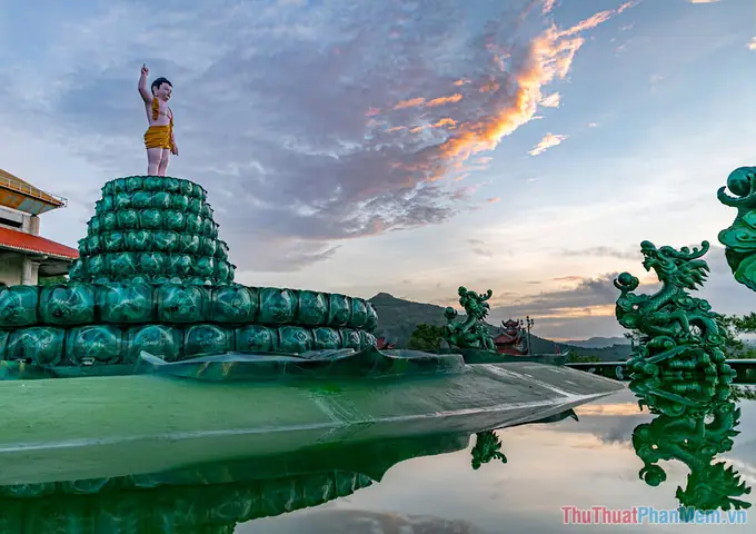 Khó Dễ Trong Đời – Thích Tánh Tuệ