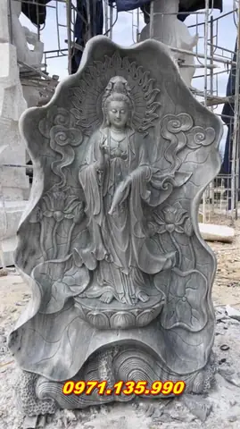 Ý Nghĩa Giáo Dục Tâm Linh