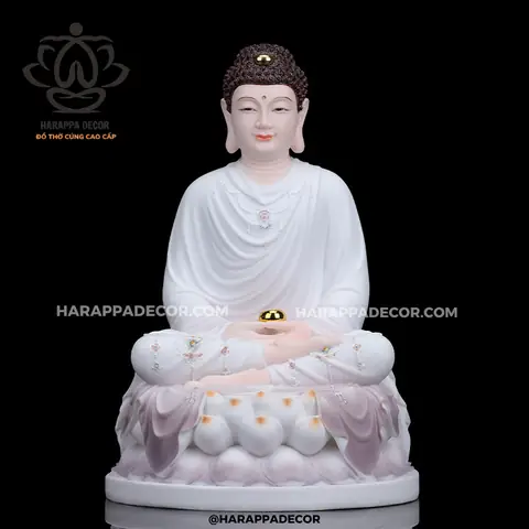 Thờ Phật Tại Gia