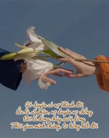 Phật Giáo Về Tình Yêu Số 1 (tác Giả: Chưa Rõ)