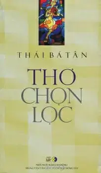 Thai-ba-tan-tho-chon-loc